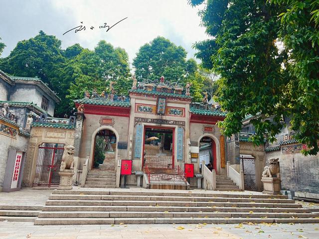 顺德明明是佛山的一个区，为什么顺德人不愿说自己是“佛山人”？