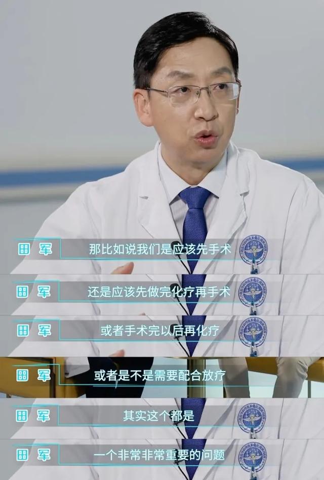 为什么男生的蛋蛋，摸摸更健康？（女生勿进）