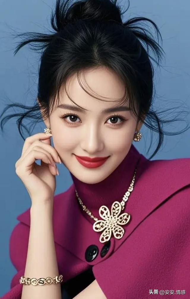 两性关系：60岁后女性最渴望啥？你清楚吗？