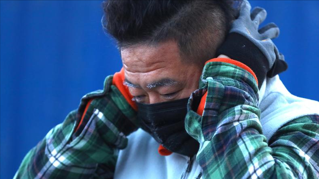 医生发现：天冷坚持戴帽子的人，过不了半年，身体会有7大变化