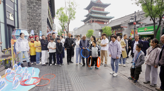 “单向输送”升华为“城市对话”，“爱上三亚精彩见面季”创意收官！