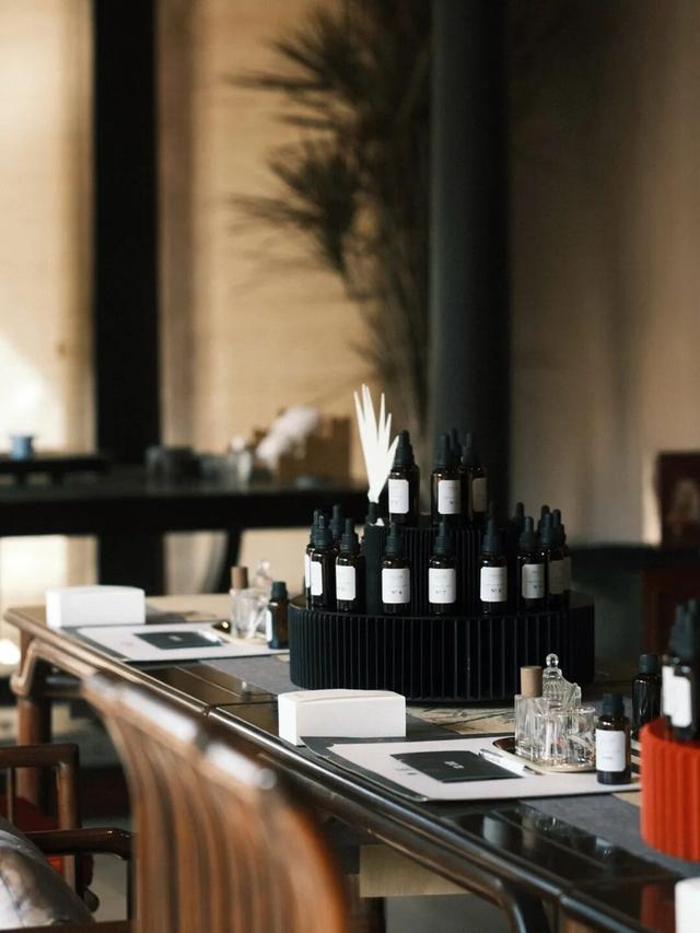 该错峰去乌镇过向往的冬天了