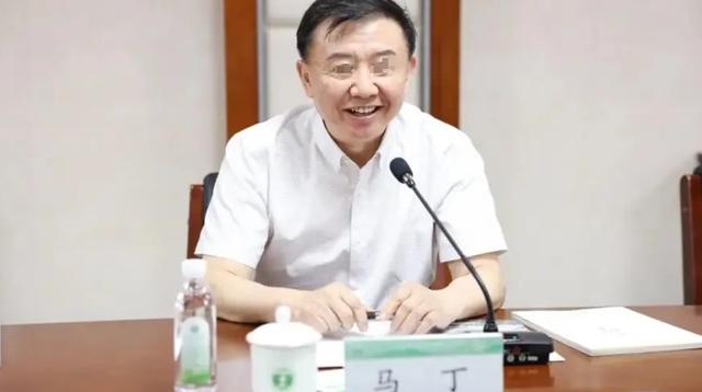 回顾：46岁女子外阴癌走了，生前洁身自好，医生：仍犯了3个错误
