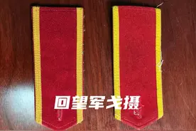 太不近人情了吧？军校学员被子被队长扔窗外图片