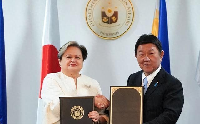 血债必须偿还，中方通牒已经发往东京	，高市敢做两件事，后果自负