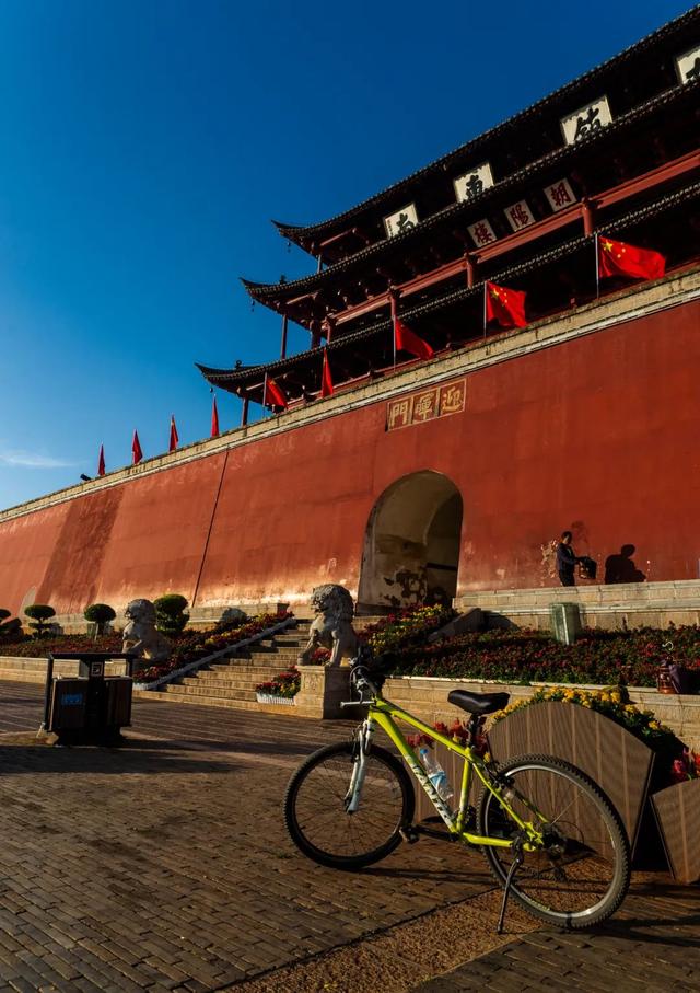 8月旅行地推荐！这10处目的地正过22℃无蚊夏天，还是全年最美！