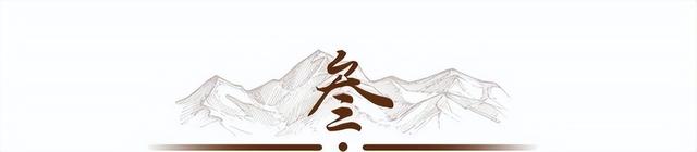 中国唯一禁止外国人进入的城市：坐拥4个机场，上学免费，住房仅1元，风景比马代更美