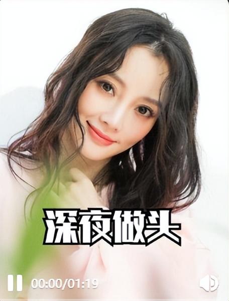 李小璐：年轻时管不住下半身，如今让自己的女儿买了单，她后悔么