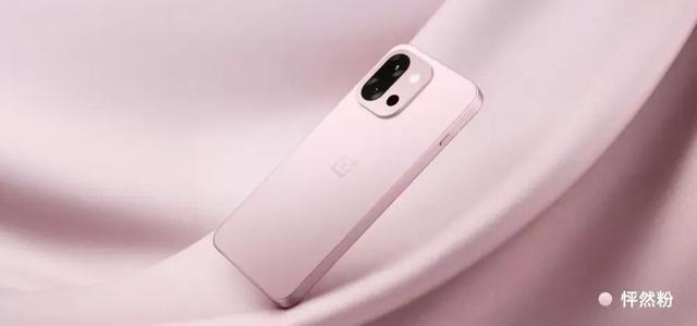 一加15T曝光，第五代骁龙8至尊版加持 明年见