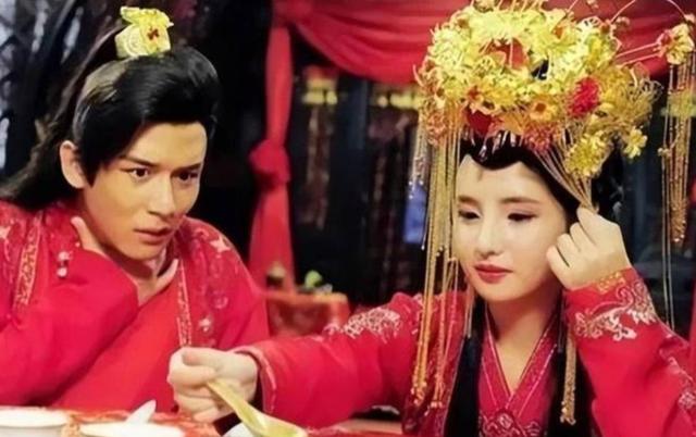 俗语：“男怕小嘴，女怕大鼻”，为何这样说？女子鼻子大有何影响