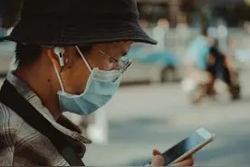 震耳声响惊心动魄/音爆现象揭秘惹猜疑/呼吁披露信息消民忧图片