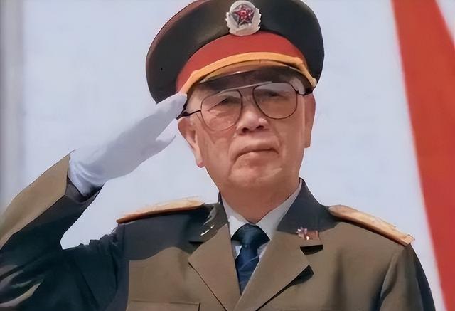 首次访华就不尊重我国？中国当场撤走仪仗队：摆正态度再来吧！