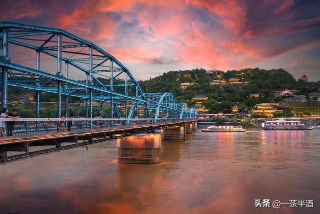 自驾广东全境攻略！保姆线路，5A景区，免费营地特色美食一网打尽