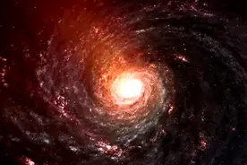 科学家发现平行宇宙存在的新证据，宇宙可能是无限多的图片