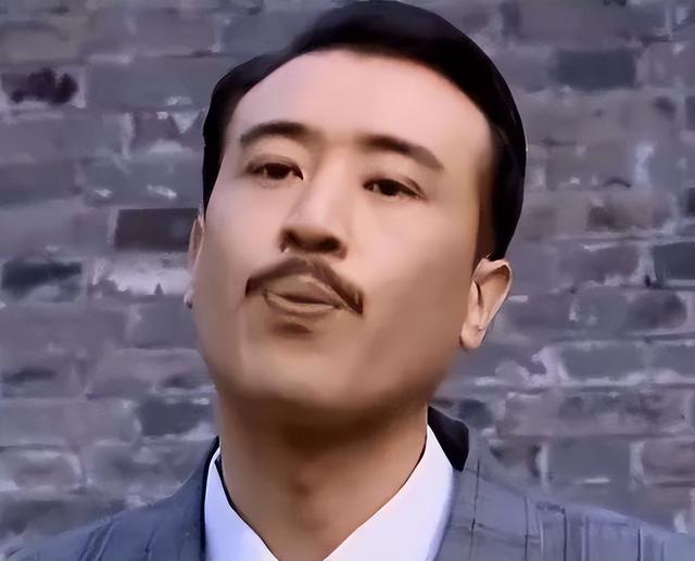 不到24小时，央视2次点名于和伟，释放3大信号，内娱的风向变了