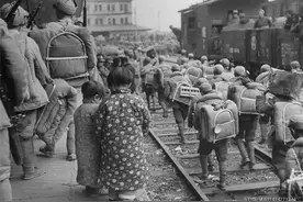 帅化民：从黄埔后裔到统派旗帜的台湾退役将领图片