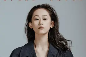 山西省大同市17位知名演艺人员，你知道几个？图片