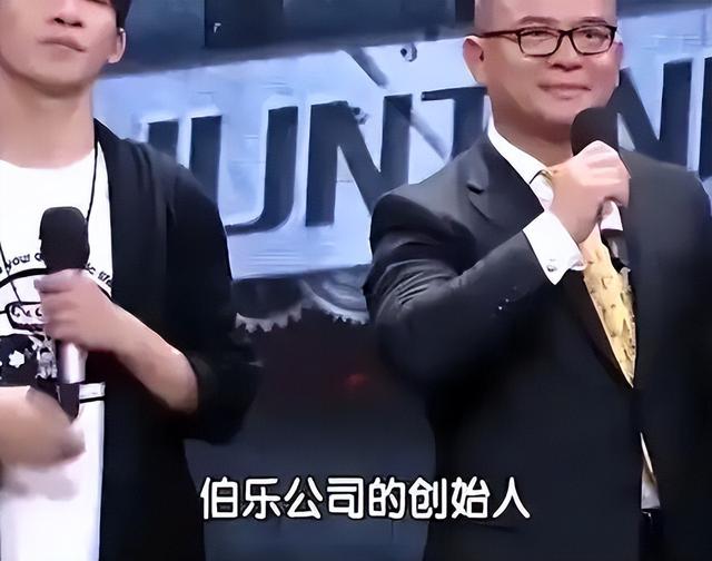 10亿身家换不来10分钟！刚签大单就突然猝死，他的悲剧戳中多少人