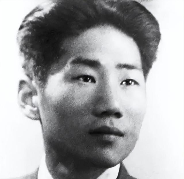 保密期限终到期，中央首长透露：毛岸英真相，可以向外界公开了