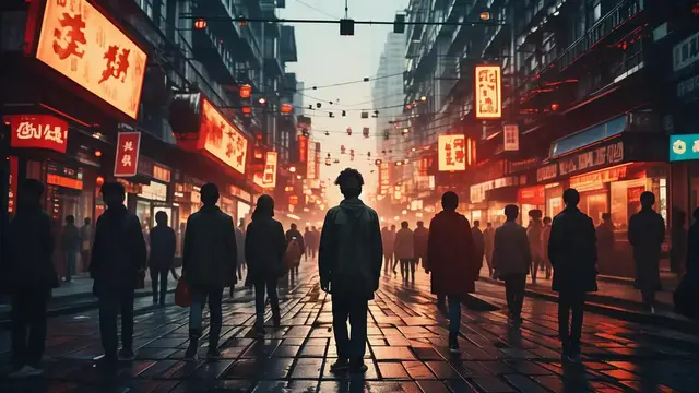 十二本精品日漫同人连载小说，有猎人、火影、死神、精灵、柯南！