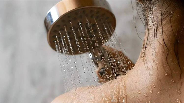 "经常运动"被推翻？医生建议：过了65岁，最好保持4个锻炼习惯