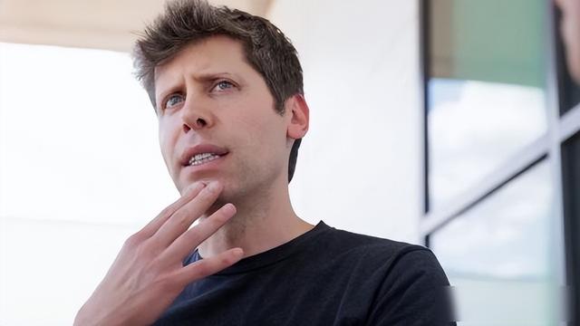 特朗普降价救药局？波音逃过刑事判，AI圈钱引争议