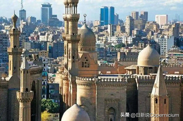 特朗普复制“错误决定”：轰炸伊朗后，美军枪口指向自家人