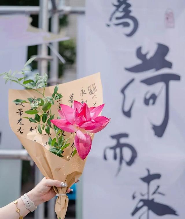 绝对“顶流”！这周末，苏州专门为TA过生日...