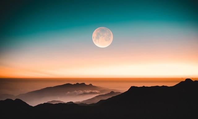 10首登峰造极的爱国词，哪首是你心中的第一