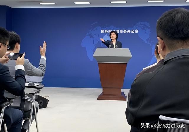 没有回旋余地，中国下令直接收回，17万日本人泪奔，高市闯祸了！