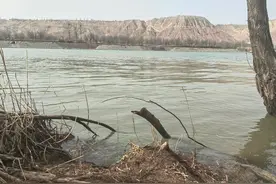 兰州一日游免费露营地推荐攻略：邂逅自然野趣畅玩兰州“后花园”图片
