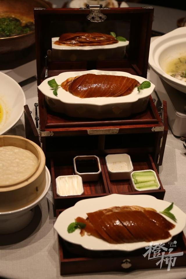 花胶煲干菜 2026年花胶菜干汤功效与禁忌