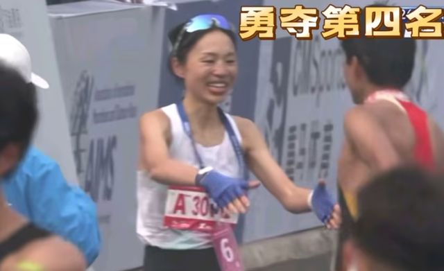 钱再多有什么用？35岁最快女护士的现状，给所有中年女性提了个醒