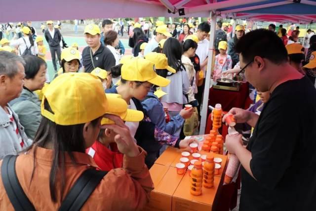 百鸡宴、音乐会、梯田徒步……这周末，肇庆这里超好玩