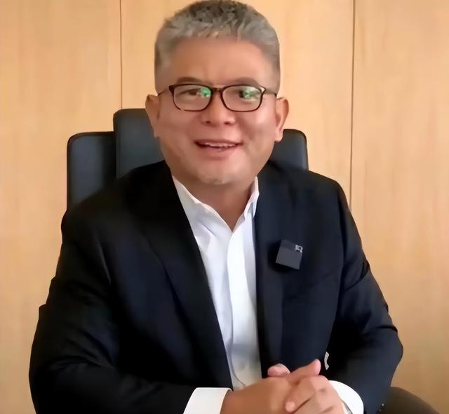 10个亿换不来10分钟？亿万身家命难留，上午签单下午就突然离世