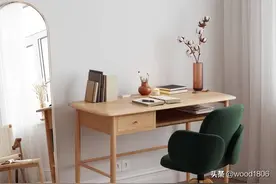 卧室需要哪些家具图片