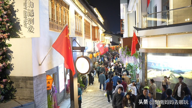 官宣！2025省级亲子宝地出炉！专治遛娃没头绪