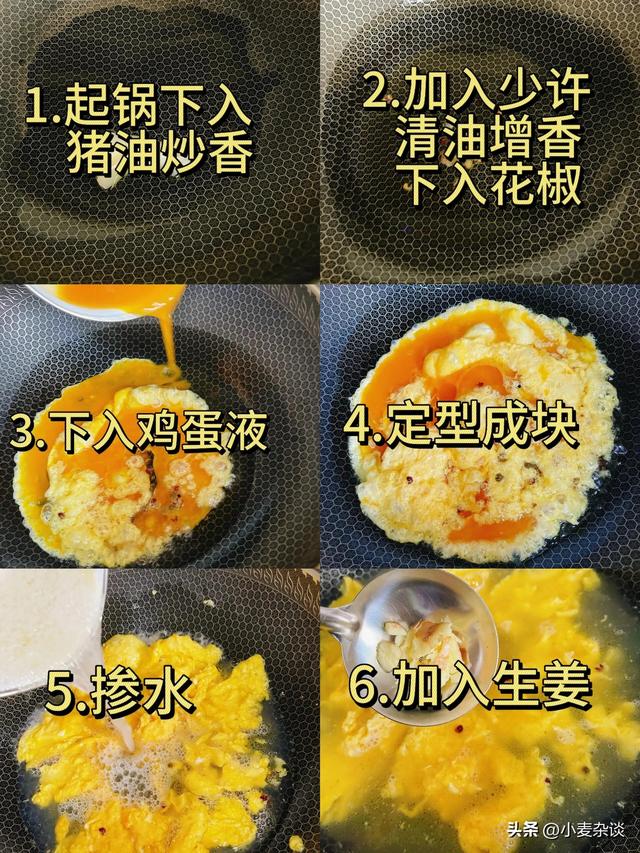 “失眠”最怕这菜，养心安神，补充脑力，每天吃一点，夜里睡得香
