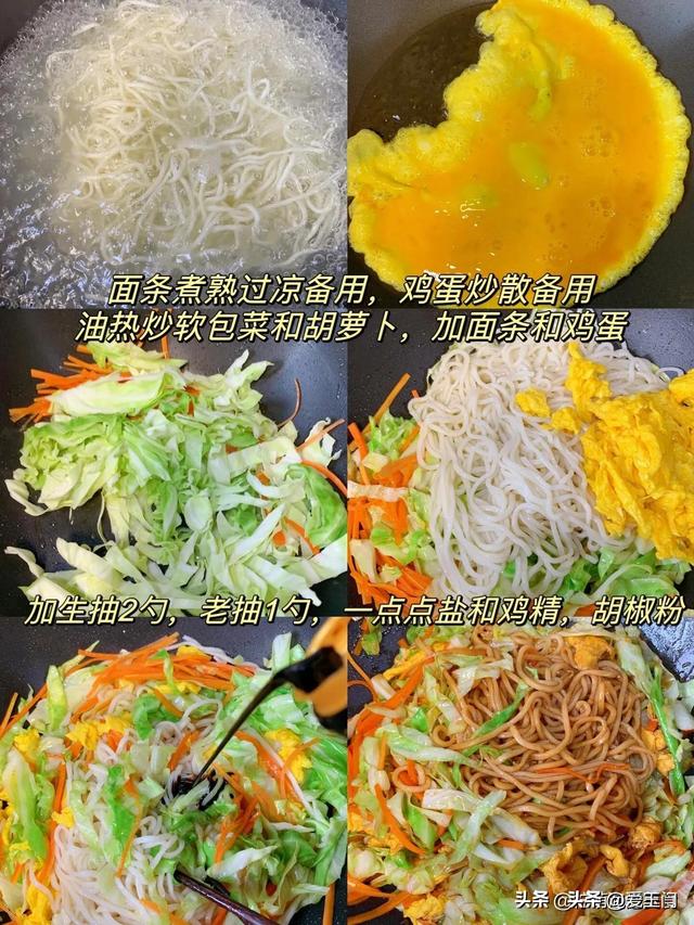 叶酸是苹果38倍，抓紧吃才5毛1斤，一润肠通便，二延缓衰老降血压
