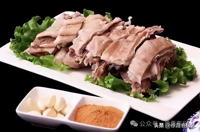 去了一趟西宁和长春，这两个城市相比，差别太大了！