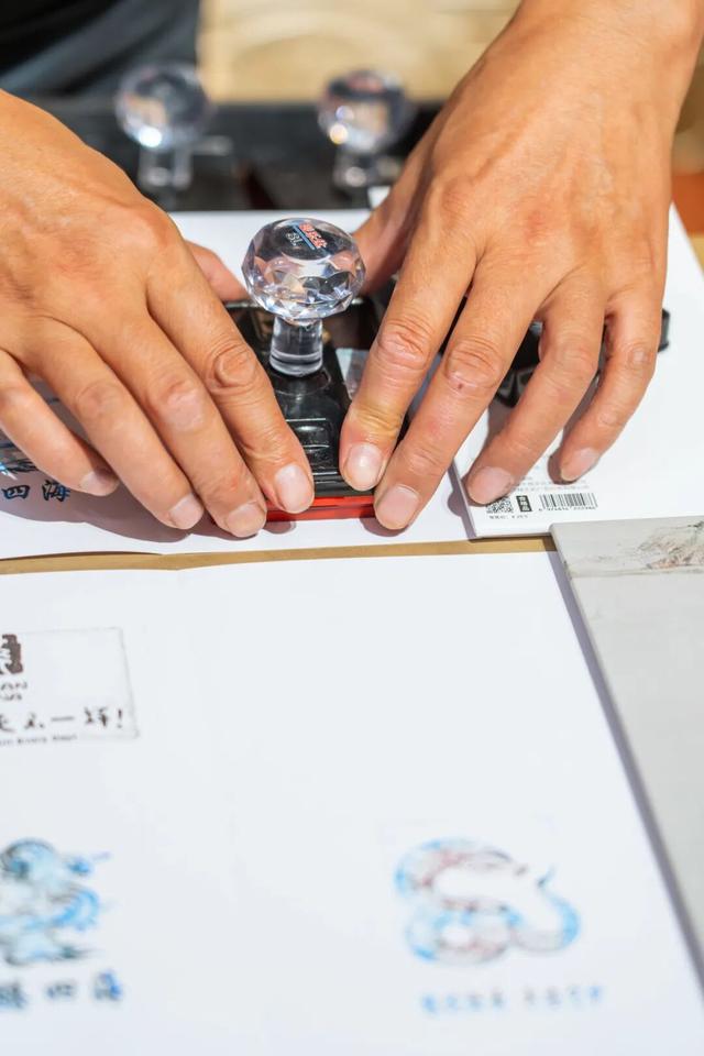 江汉文创，还是太超前了