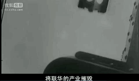 黎姿的珠光宝气，黎宣的绿叶人生：传奇电影世家的香江旧梦（上）