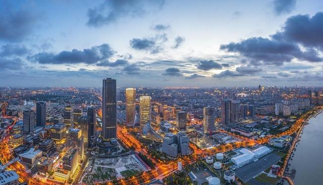 中国“可惜”的城市，曾是四大经济特区之一，如今沦为三线小城