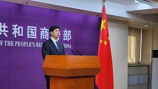 再不怕卡脖子？俄罗斯正式通告全球：愿对华供应顶级航空发动机