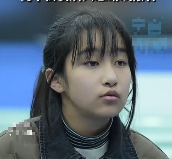 远离造神陷阱	，官媒揭开冰窟救人后李佳婷现状，令人担心的事发生