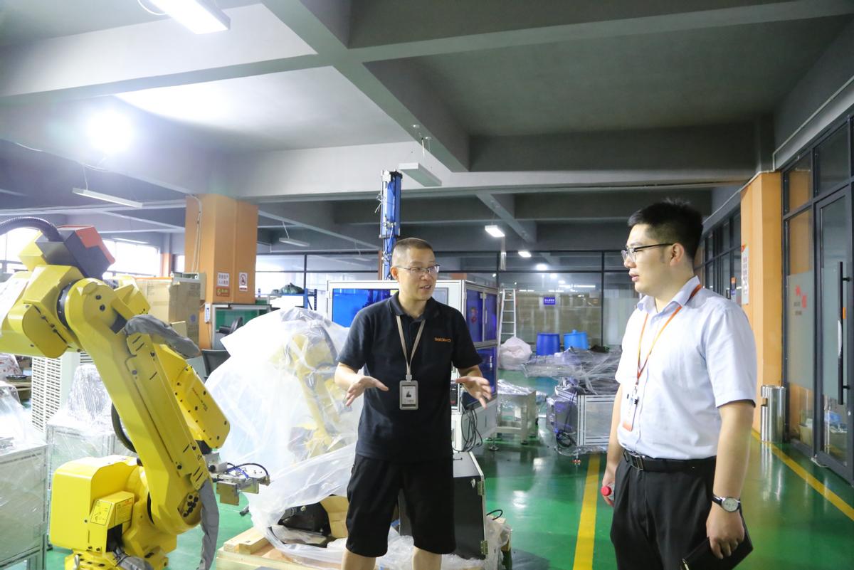 宁波银行半年报营收371.60亿,银行股优等生也“开挂”?