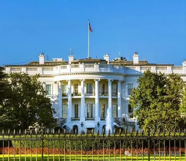 当“抗命	”遇上“死刑”	，美国民主在互撕中裸奔