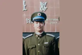 打出国威军威的立国之战——抗美援朝图片