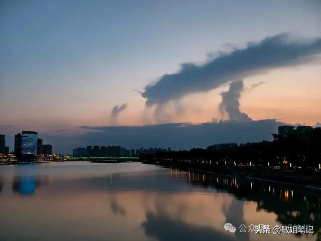 【往事】一段40年前的回忆：猪脸
