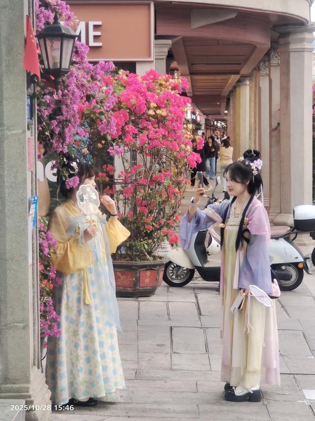 独来独往真像有些文章说得那么好吗？很多时候是迫不得已